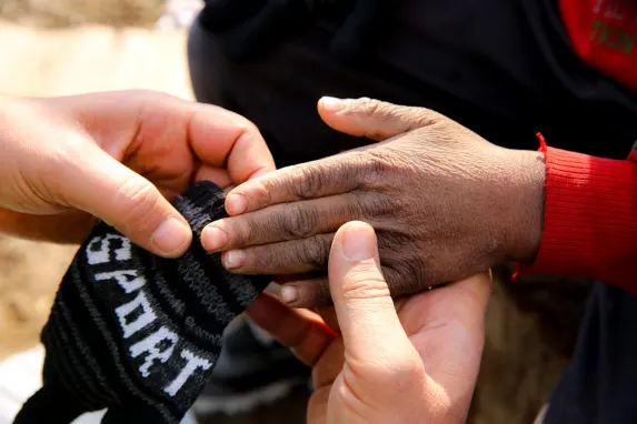 アンバースピンズ カジノ サポート